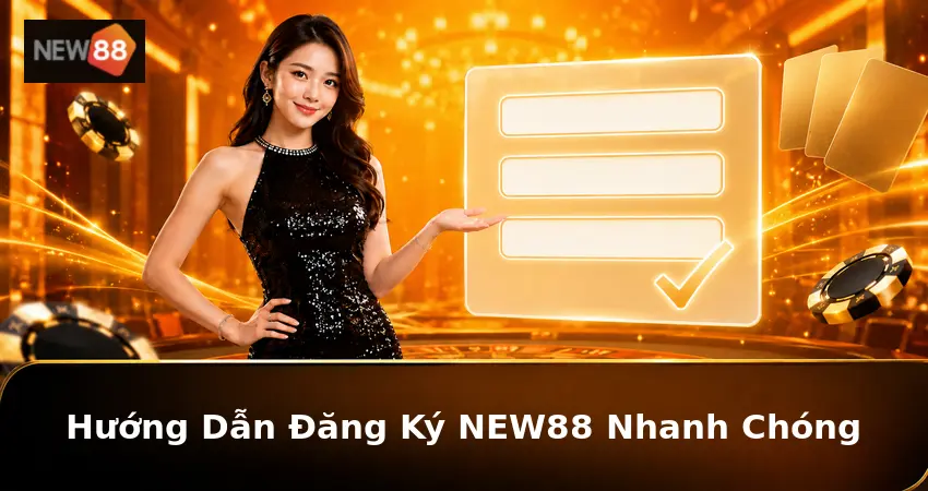 Đăng nhập và tải app NEW88 trên điện thoại