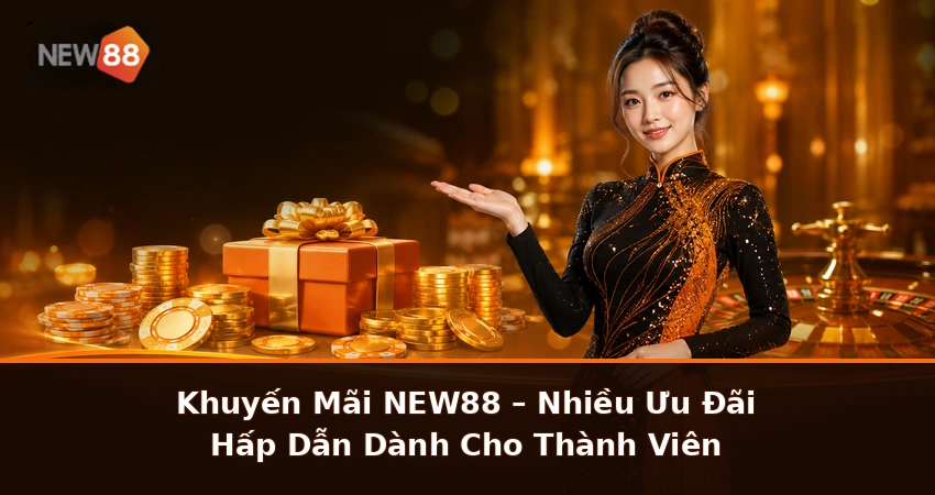 Hướng dẫn đăng ký NEW88 nhanh chóng